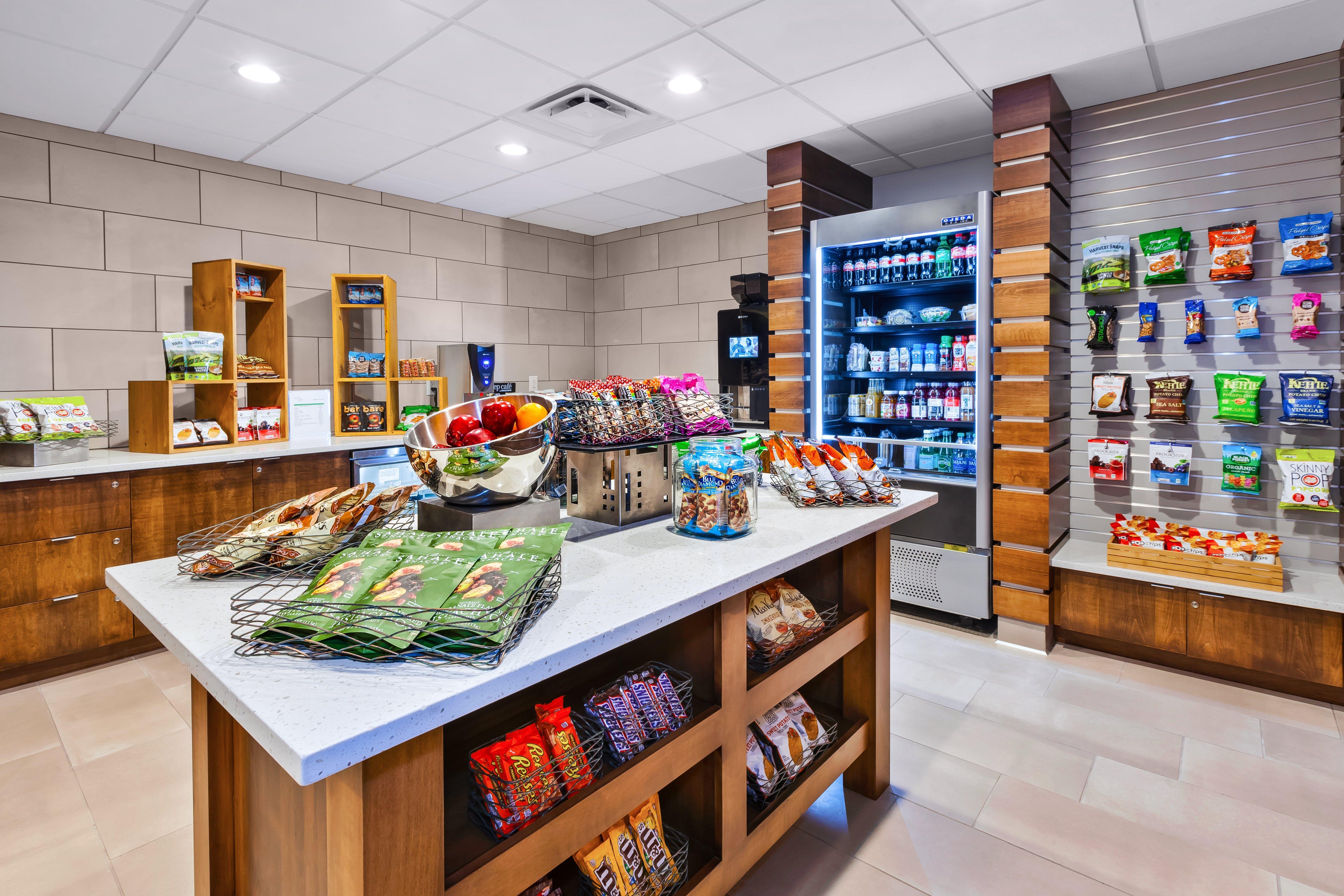 Even Hotel Manchester Airport By Ihg Екстер'єр фото