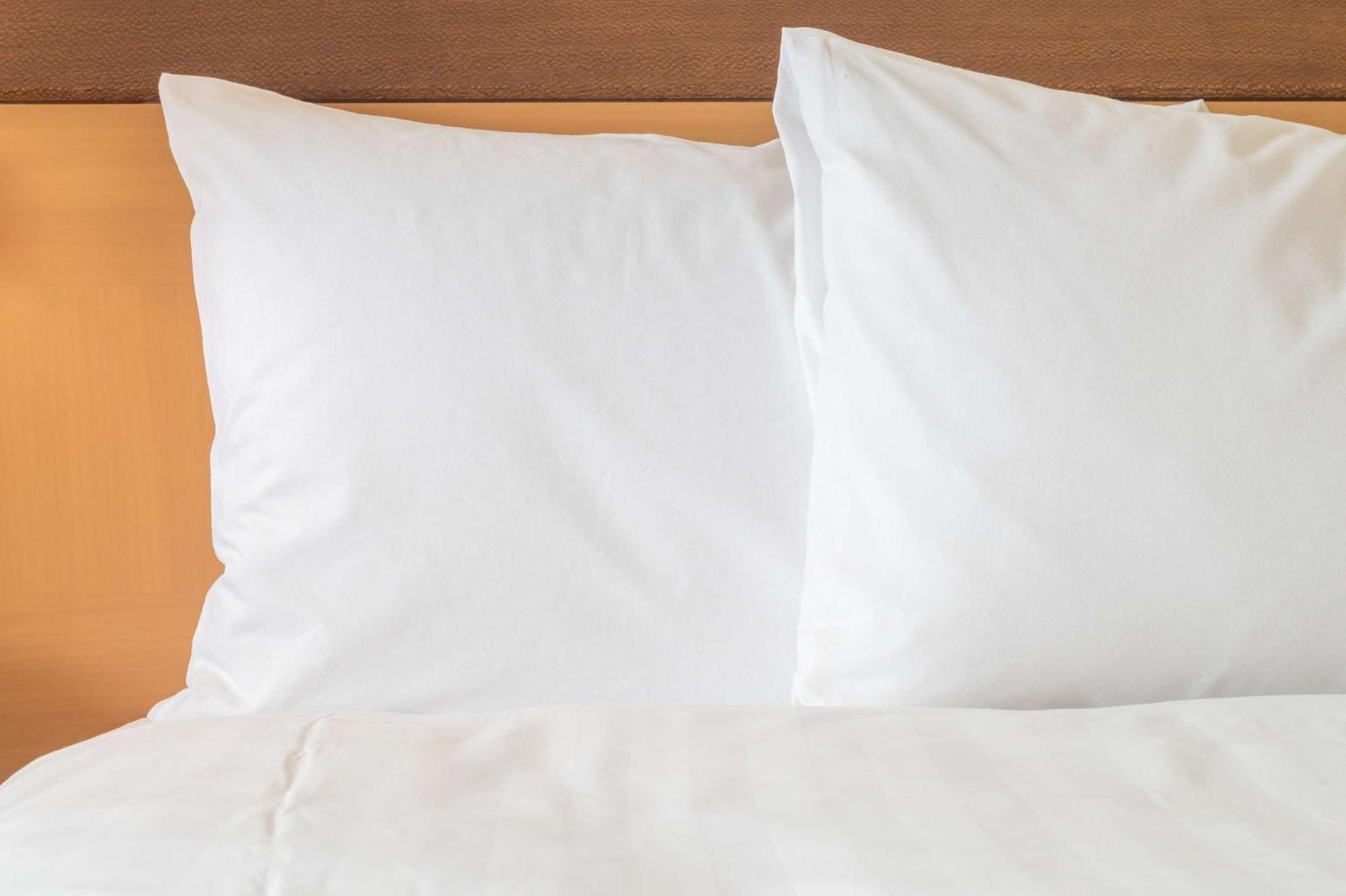 Even Hotel Manchester Airport By Ihg Екстер'єр фото
